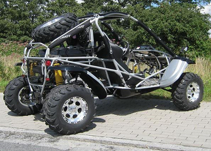 cf محرك الذهاب للكبار الكبار مقعد مزدوج الذهاب كارت 500cc 800cc 1100cc مع قطع الغيار