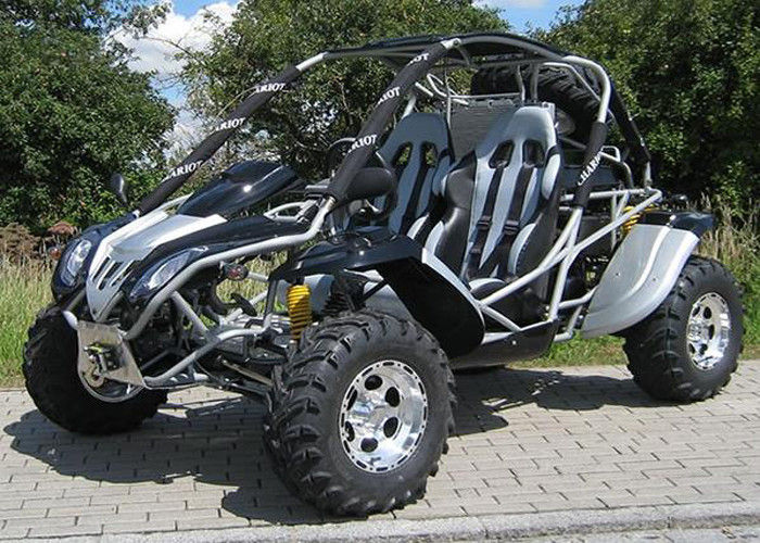 cf محرك الذهاب للكبار الكبار مقعد مزدوج الذهاب كارت 500cc 800cc 1100cc مع قطع الغيار