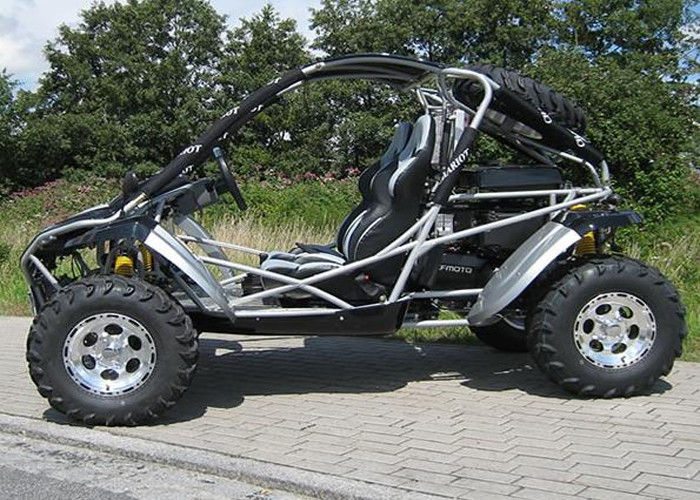 cf محرك الذهاب للكبار الكبار مقعد مزدوج الذهاب كارت 500cc 800cc 1100cc مع قطع الغيار