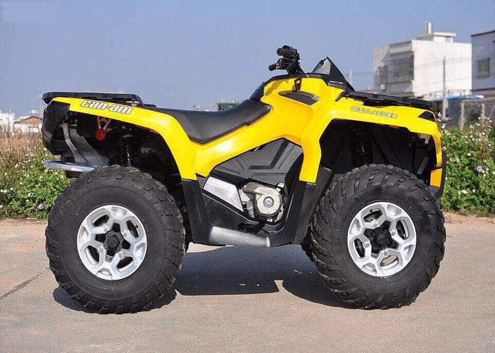 1000cc هل يمكن أن نمط مركبة فائدة مركبة مع V - التوأم سائل تبريد 8 SOHC - صمام
