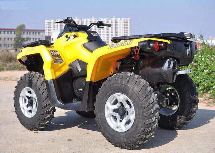1000cc هل يمكن أن نمط مركبة فائدة مركبة مع V - التوأم سائل تبريد 8 SOHC - صمام