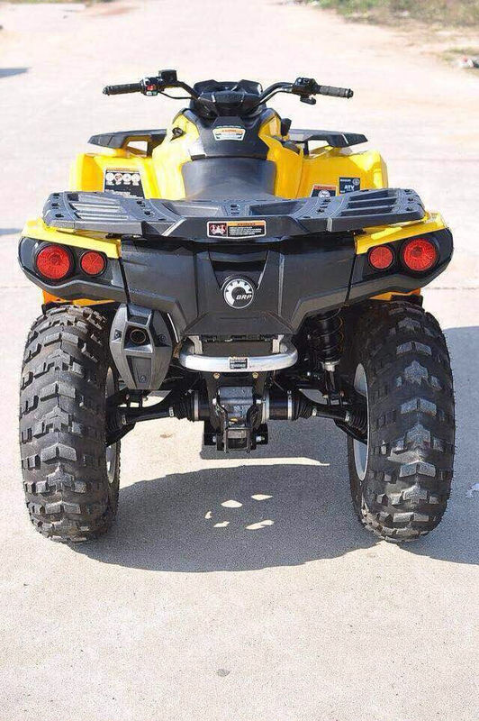 1000cc هل يمكن أن نمط مركبة فائدة مركبة مع V - التوأم سائل تبريد 8 SOHC - صمام