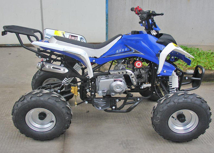 50CC 70CC 90CC110CC سباقات الشباب ATV 7 