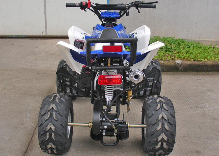 50CC 70CC 90CC110CC سباقات الشباب ATV 7 