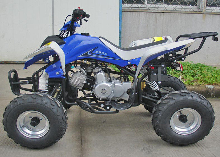 50CC 70CC 90CC110CC سباقات الشباب ATV 7 