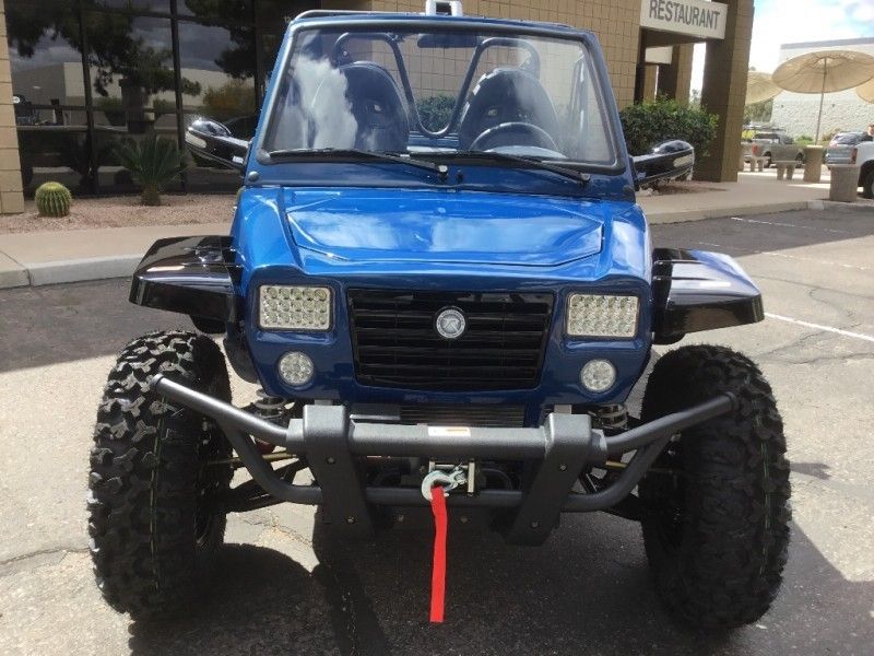 4 Cylinder Dual Overhead Cam 1100 Cc الذهاب كارت عربات التي تجرها الدواب مع مفصلات الباب الفولاذ المقاوم للصدأ