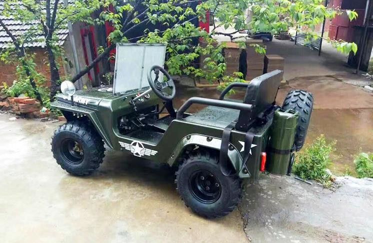 الموافقة ce 50cc البسيطة الذهاب عربات للأطفال ، أطفال الكهربائية عربات التي تجرها الدواب الذهاب كارت