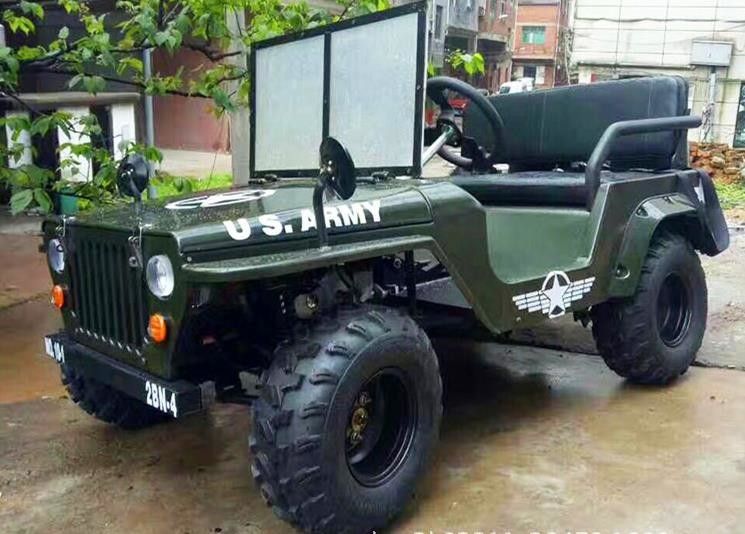 الموافقة ce 50cc البسيطة الذهاب عربات للأطفال ، أطفال الكهربائية عربات التي تجرها الدواب الذهاب كارت