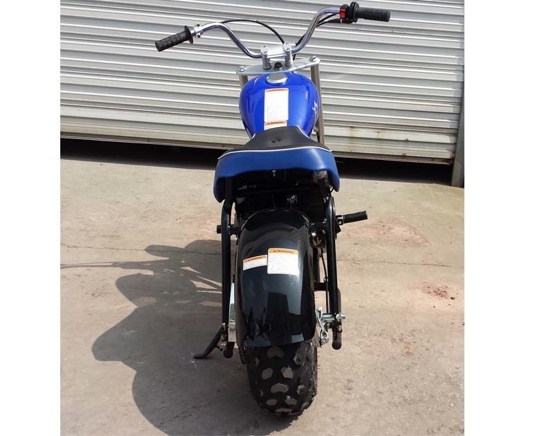 196cc اليد ابدأ الترابية دراجة نارية 4 السكتة الدماغية السيارات تستعد الجبهة طبل الفرامل تبريد الهواء اشتعال tci