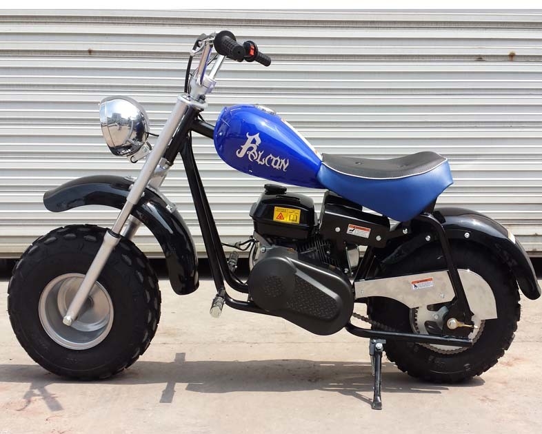 196cc اليد ابدأ الترابية دراجة نارية 4 السكتة الدماغية السيارات تستعد الجبهة طبل الفرامل تبريد الهواء اشتعال tci